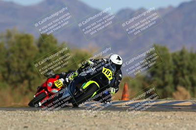 media/Mar-26-2022-CVMA (Sat) [[4461a8f564]]/Race 10 Amateur Supersport Open/